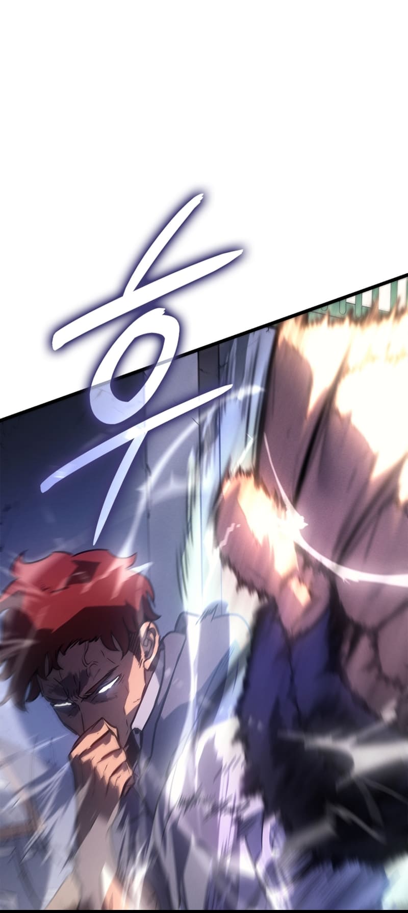 Solo Leveling, Chapter 193 image 33